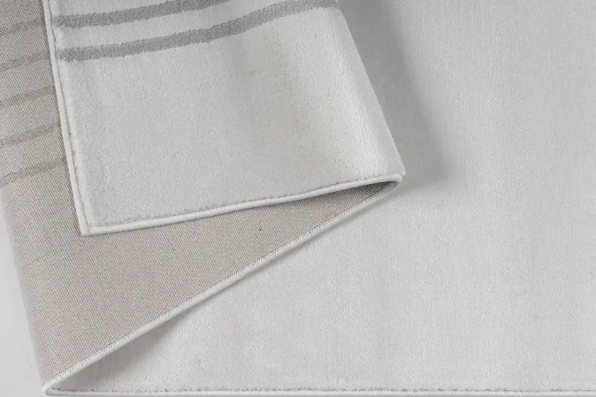 WHISPER LARGE LIVING ROOM RUG 200 X 290 CM