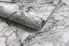 BOHEMIA LARGE MARBLE DESIGN RUG 200 X 290 CM