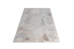 DECO LARGE LIVING ROOM RUG 200 X 290 CM