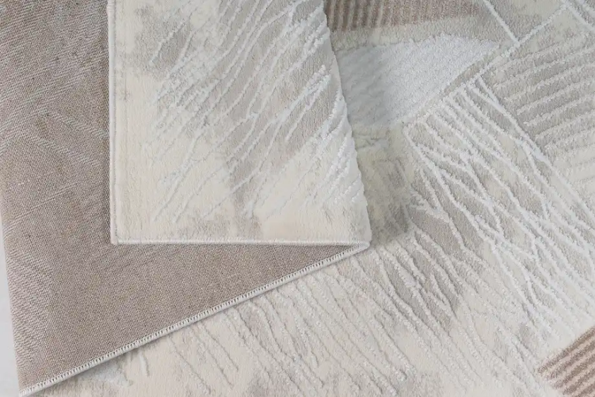 DECO LARGE LIVING ROOM RUG 200 X 290 CM
