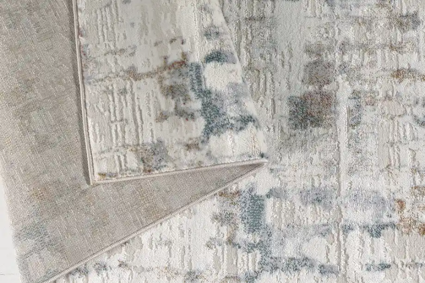 DELAUNAY LARGE LIVING ROOM RUG 200 X 290CM