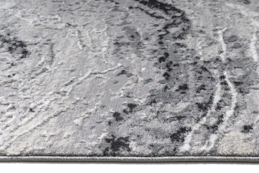 FANTASTIA LARGE LIVING ROOM  RUG 200 X 290 CM