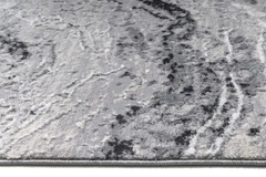 FANTASTIA LARGE LIVING ROOM  RUG 200 X 290 CM