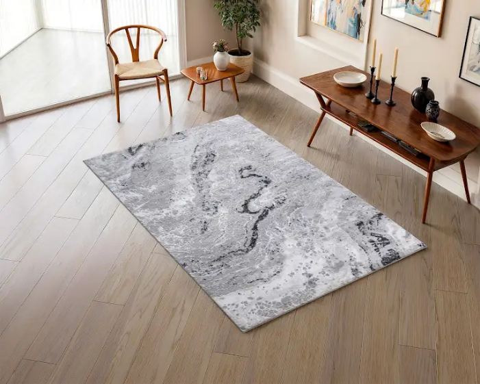 FANTASTIA LARGE LIVING ROOM  RUG 200 X 290 CM