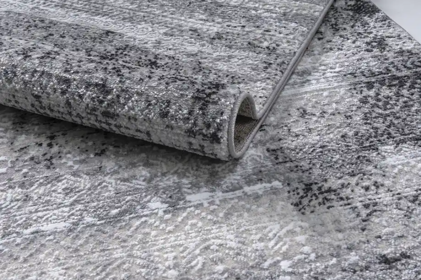 GATSBY LARGE LIVING ROOM RUG 200 X 290 CM