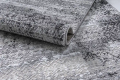 GATSBY LARGE LIVING ROOM RUG 200 X 290 CM