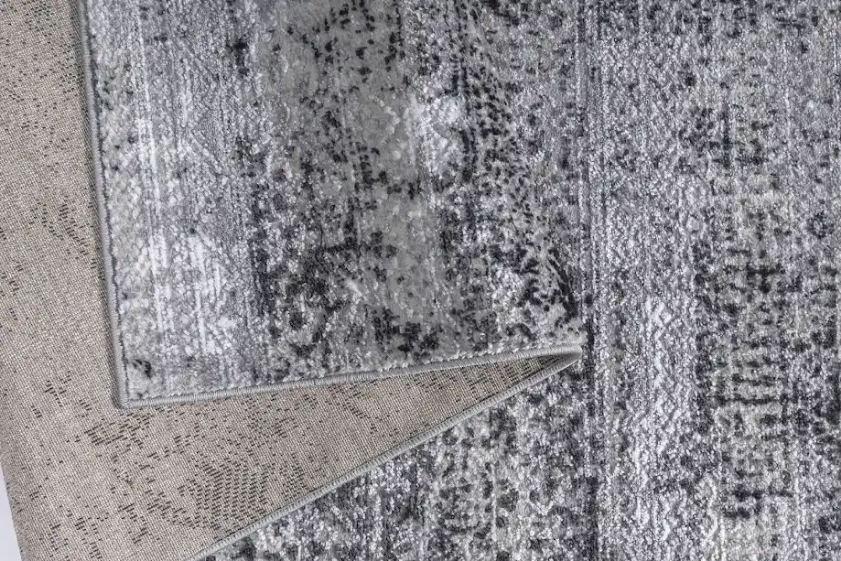 GATSBY LARGE LIVING ROOM RUG 200 X 290 CM