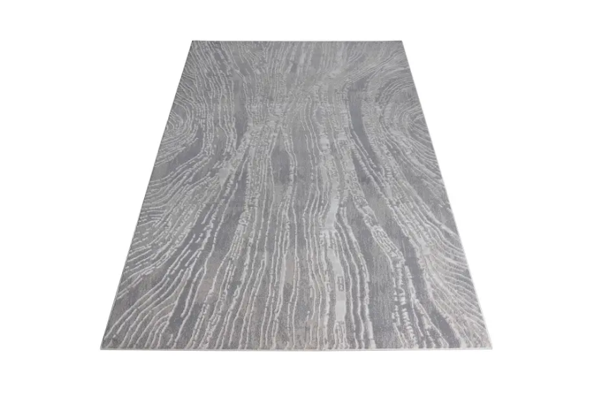 IMPRESSION LARGE LIVING ROOM RUG 200 X 290 CM