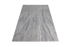 IMPRESSION LARGE LIVING ROOM RUG 200 X 290 CM