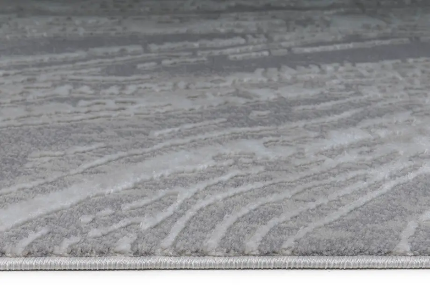 IMPRESSION LARGE LIVING ROOM RUG 200 X 290 CM