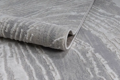 IMPRESSION LARGE LIVING ROOM RUG 200 X 290 CM