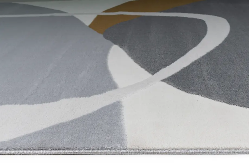 MAISON LARGE LIVING ROOM RUG 200 X 290 CM
