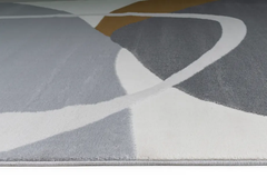 MAISON LARGE LIVING ROOM RUG 200 X 290 CM