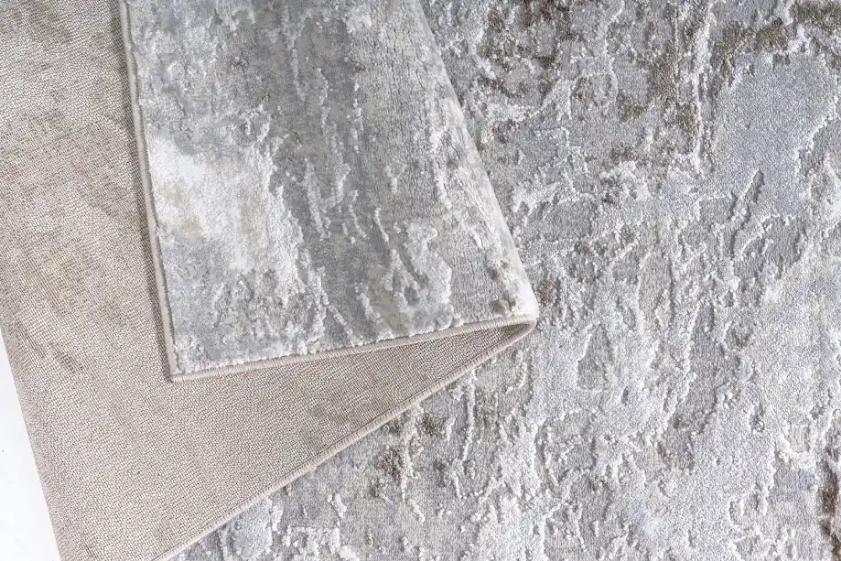 MIRO LARGE MARBLE DESIGN LIVING  RUG 200 X 290 CM