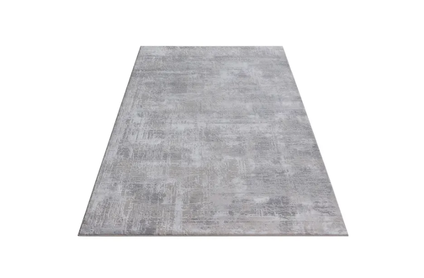 AURA LARGE RUG LIVING ROOM MODERN DESIGN