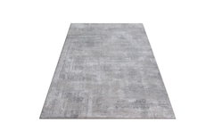 AURA LARGE RUG LIVING ROOM MODERN DESIGN