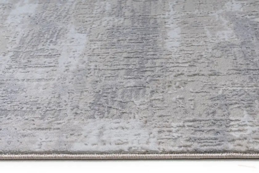 AURA LARGE RUG LIVING ROOM MODERN DESIGN