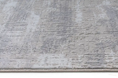 AURA LARGE RUG LIVING ROOM MODERN DESIGN