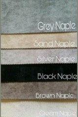 Fabric Sample