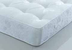 Dorchester  Extra Firm Orthopedic Spring Mattress Natural fillings