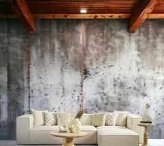 Sloane Linen Modular Sofa | Custom Configurations | Soft, Breathable Fabric