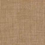 Sloane Linen Modular Sofa | Custom Configurations | Soft, Breathable Fabric