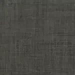 Sloane Linen Modular Sofa | Custom Configurations | Soft, Breathable Fabric