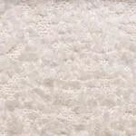 Sloane Teddy Bouclé Modular Sofa | contemporary Design | Custom Configurations