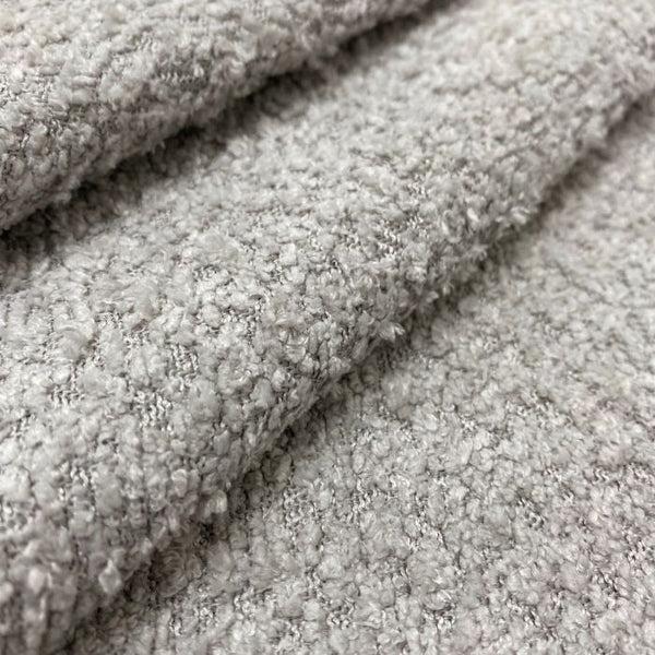 Sloane Teddy Bouclé Modular Sofa | contemporary Design | Custom Configurations