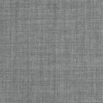 Sloane Linen Modular Sofa | Custom Configurations | Soft, Breathable Fabric