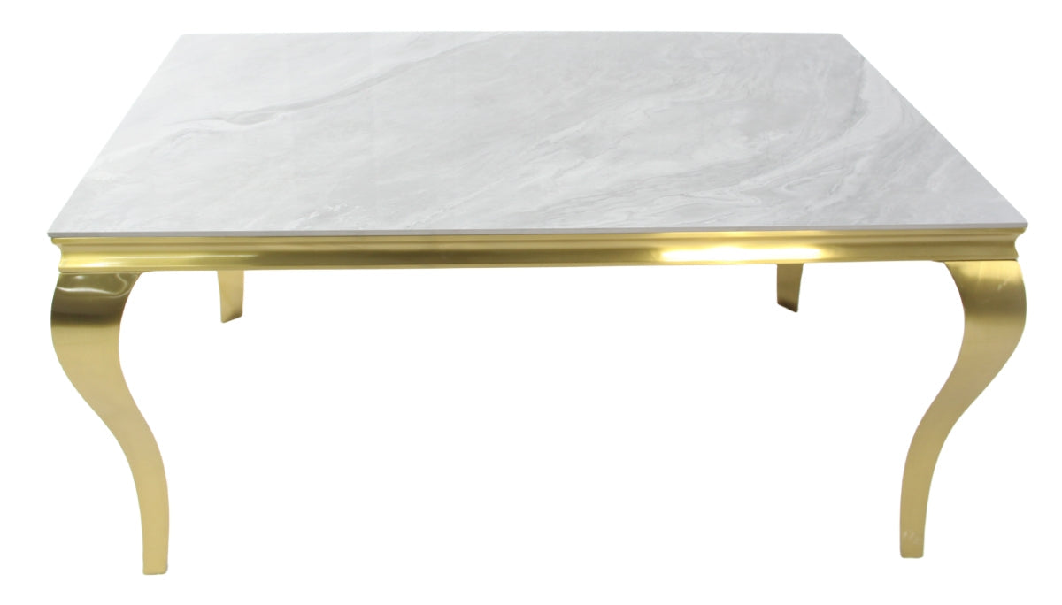 SG-Lewis Dining Table (1.5/1.8/2m) – image 5
