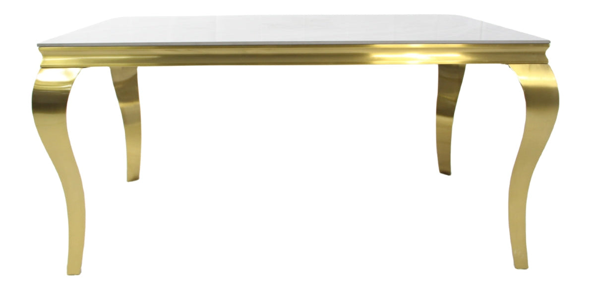 SG-Lewis Dining Table (1.5/1.8/2m) – image 6