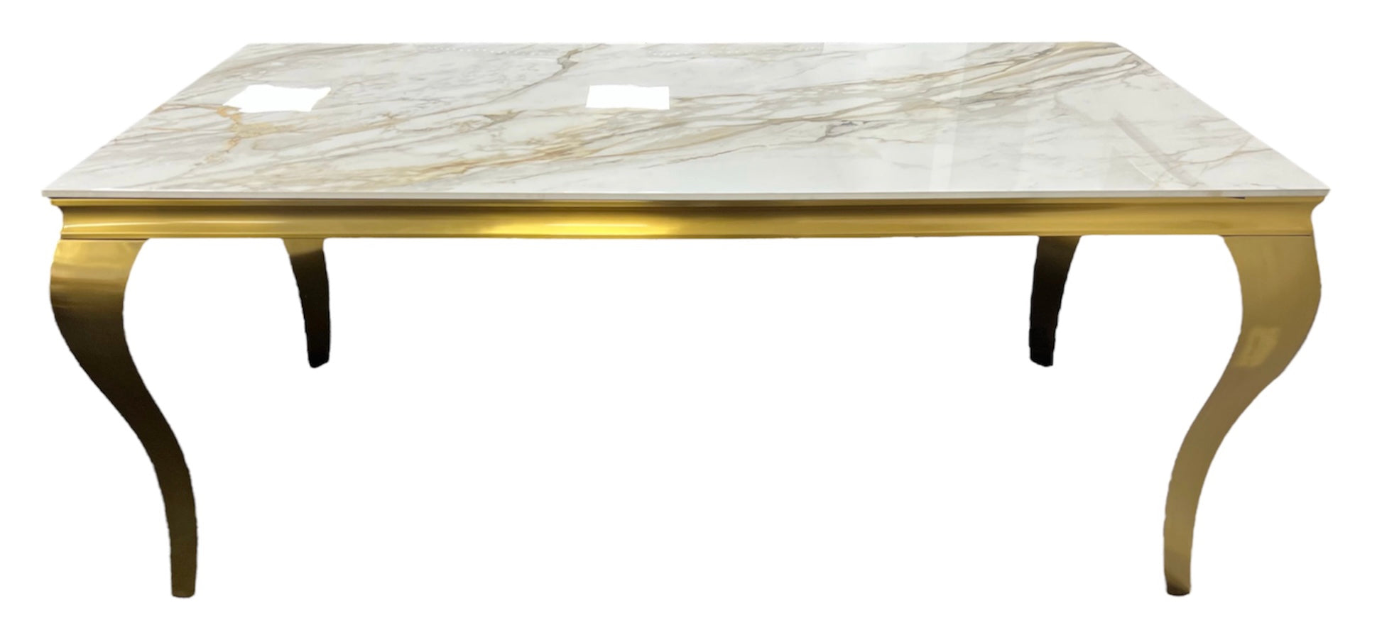 SG-Lewis Dining Table (1.5/1.8/2m) – image 8