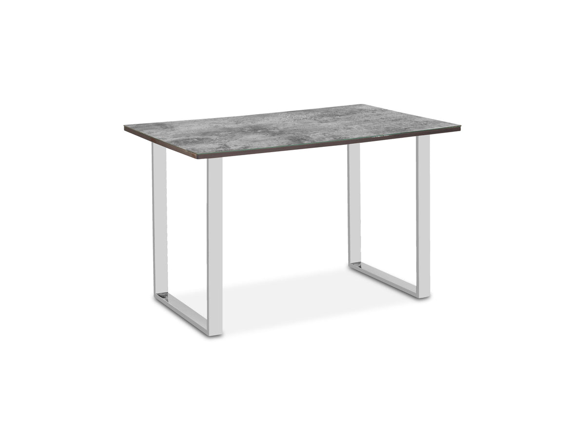 Tokyo Dining Table