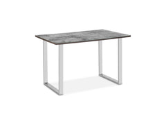 Tokyo Dining Table