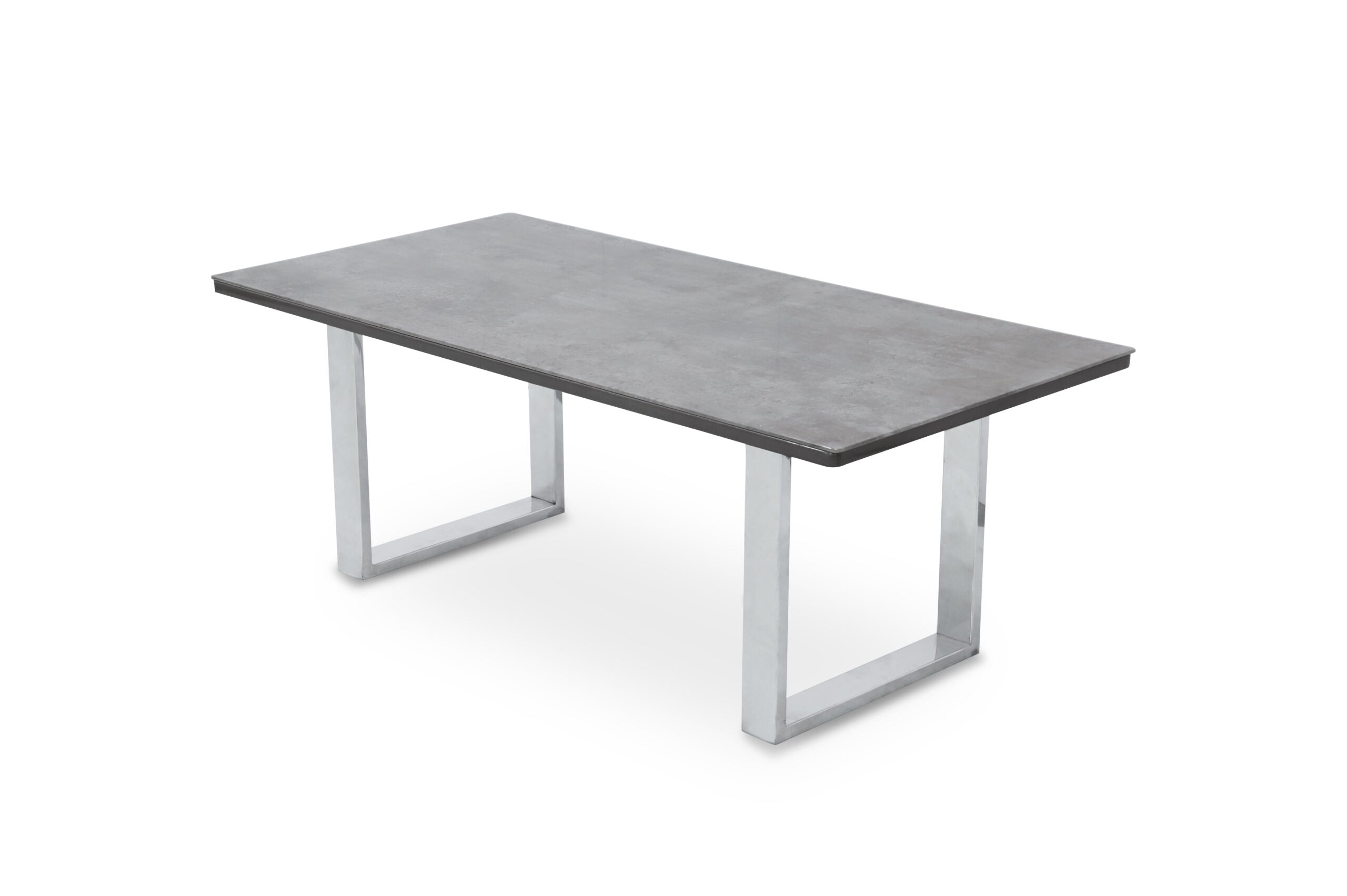 Tokyo Coffee Table 120cm