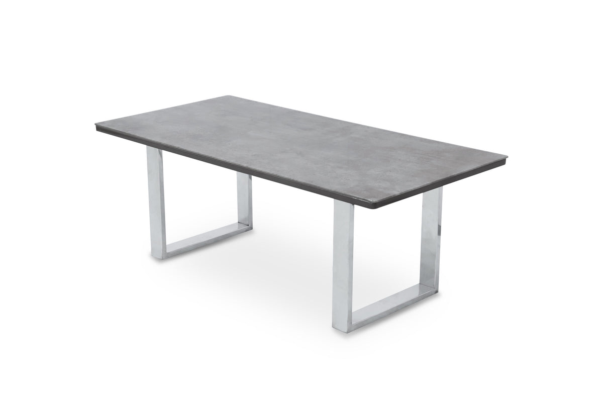 Tokyo Coffee Table 120cm