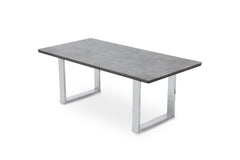 Tokyo Coffee Table 120cm